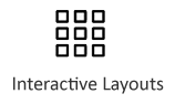 Interactive Layout